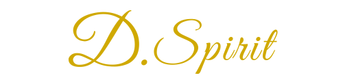 D.Spirit